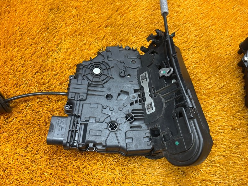 замок двери, 10000 рублей, Красноярск