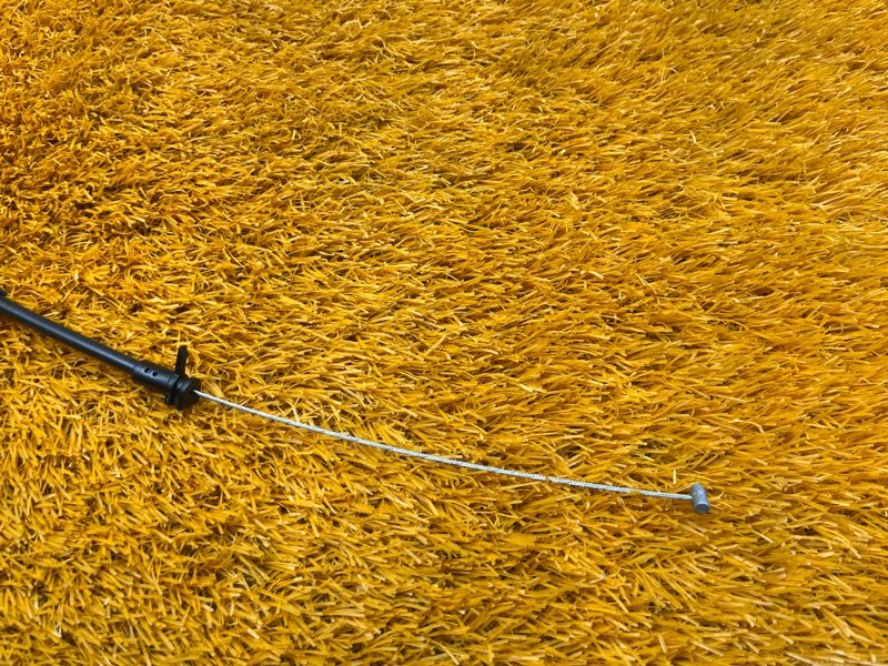 замок двери, 10000 рублей, Красноярск