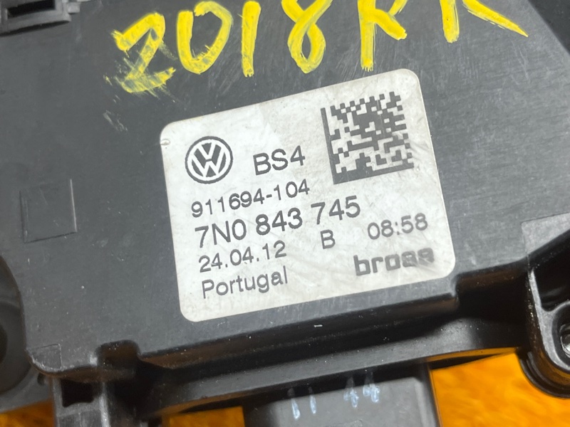 замок двери, 10000 рублей, Красноярск