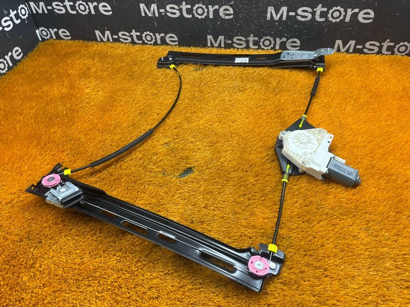 стеклоподъемник, 3000 рублей, Красноярск