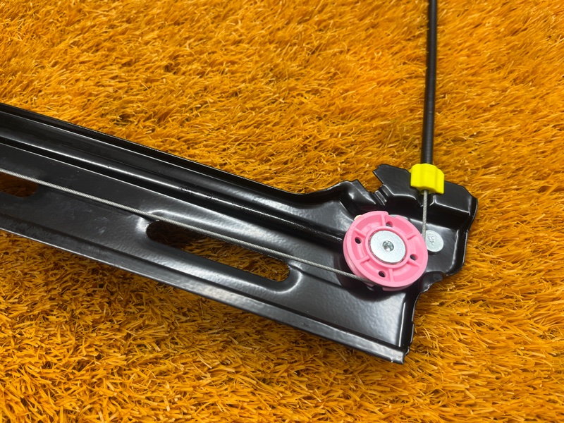 стеклоподъемник, 3000 рублей, Красноярск