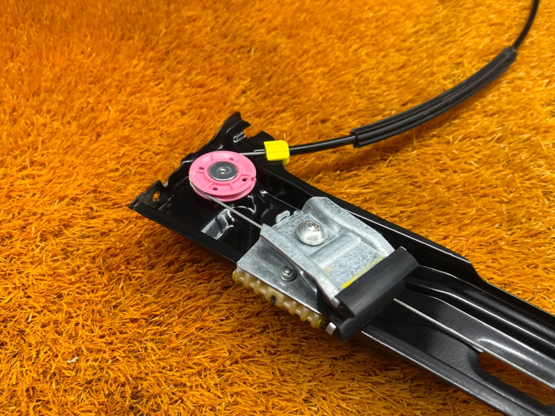 стеклоподъемник, 3000 рублей, Красноярск