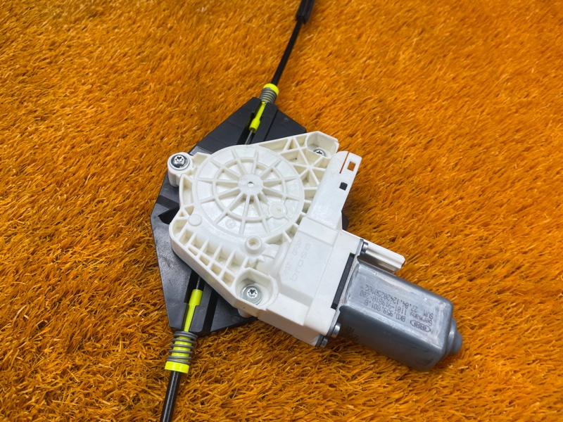 стеклоподъемник, 3000 рублей, Красноярск