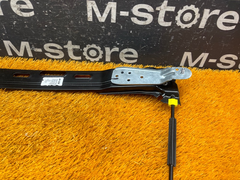 стеклоподъемник, 3000 рублей, Красноярск