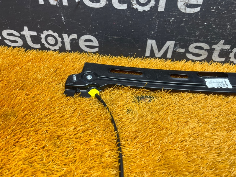 стеклоподъемник, 3000 рублей, Красноярск