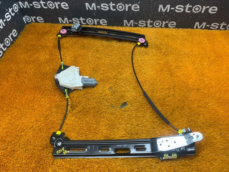 стеклоподъемник, 3000 рублей, Красноярск