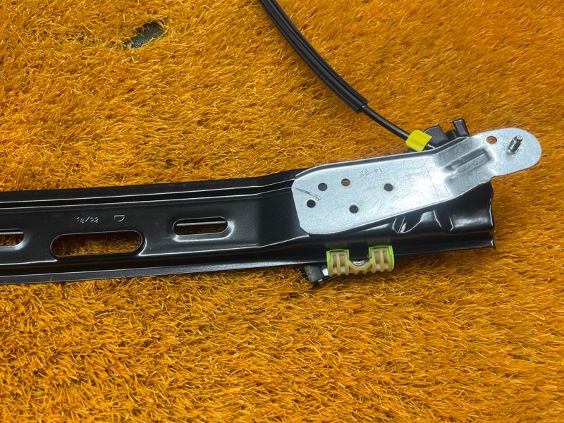 стеклоподъемник, 3000 рублей, Красноярск