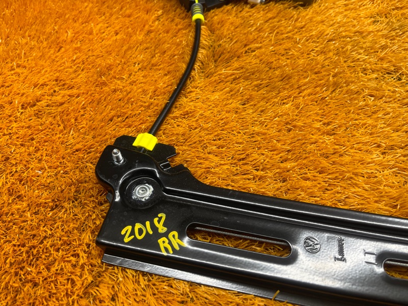 стеклоподъемник, 3000 рублей, Красноярск