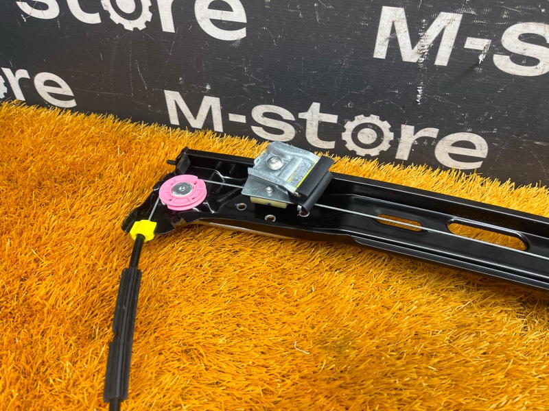 стеклоподъемник, 3000 рублей, Красноярск