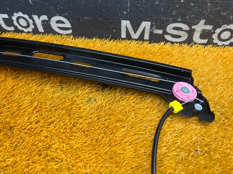 стеклоподъемник, 3000 рублей, Красноярск