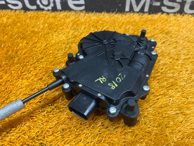 замок двери, 10000 рублей, Красноярск