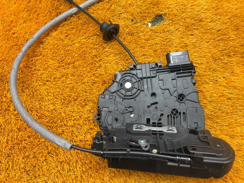 замок двери, 10000 рублей, Красноярск