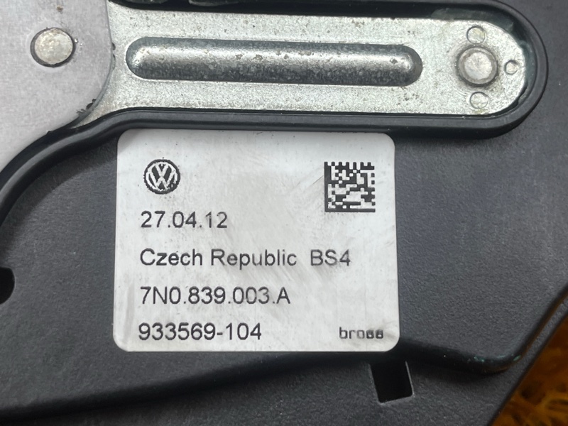 замок двери, 10000 рублей, Красноярск