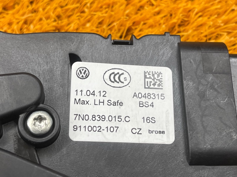 замок двери, 10000 рублей, Красноярск