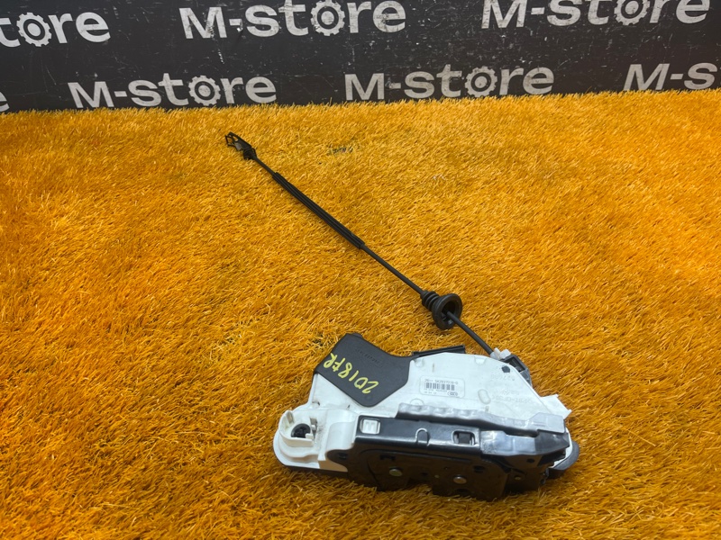 замок двери, 1200 рублей, Красноярск