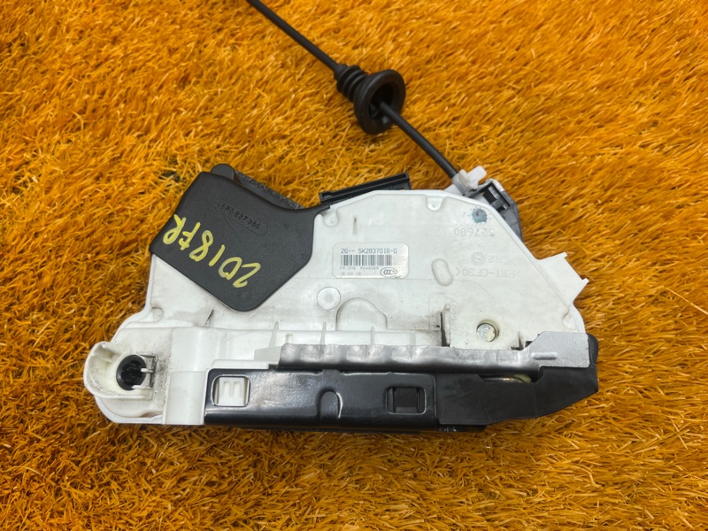 замок двери, 1200 рублей, Красноярск