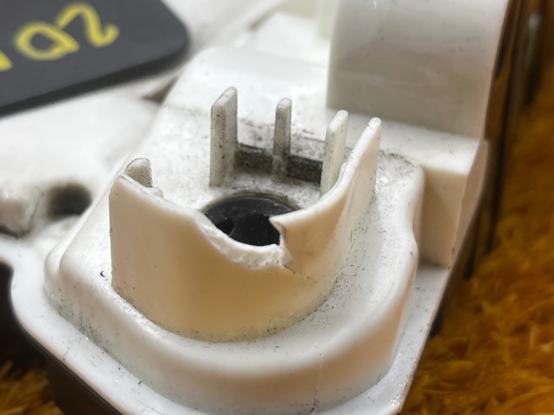 замок двери, 1200 рублей, Красноярск