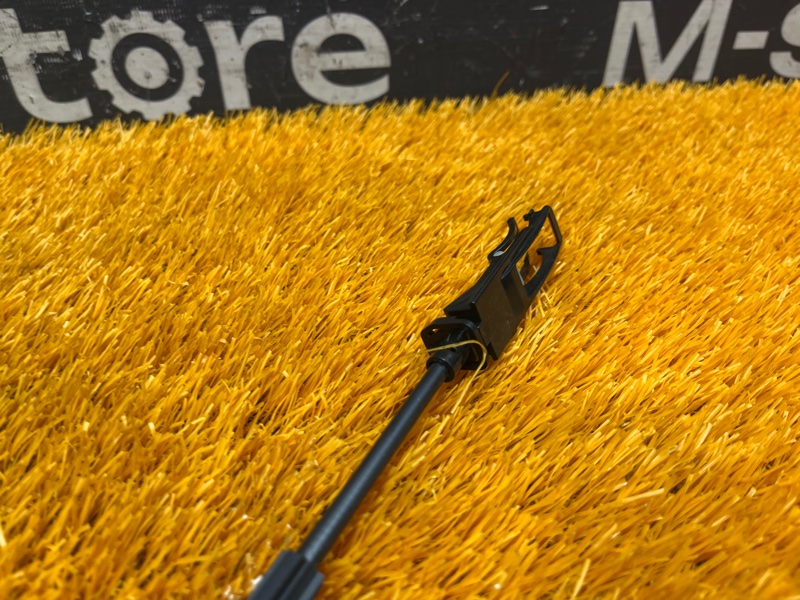 замок двери, 1200 рублей, Красноярск