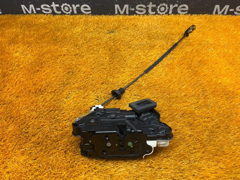 замок двери, 1200 рублей, Красноярск