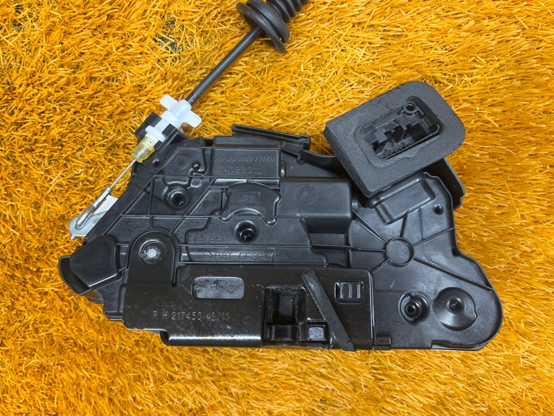 замок двери, 1200 рублей, Красноярск