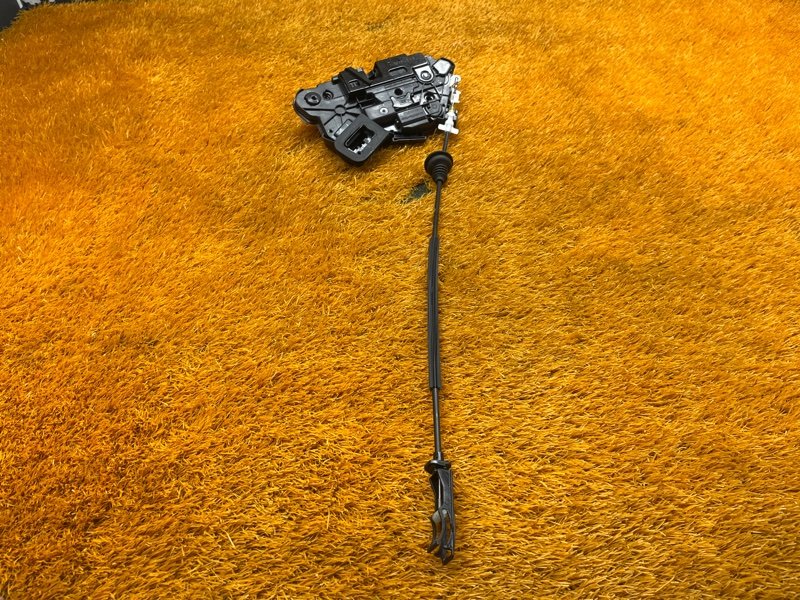 замок двери, 1200 рублей, Красноярск