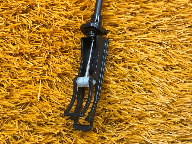 замок двери, 1200 рублей, Красноярск