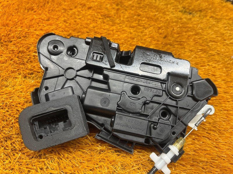 замок двери, 1200 рублей, Красноярск