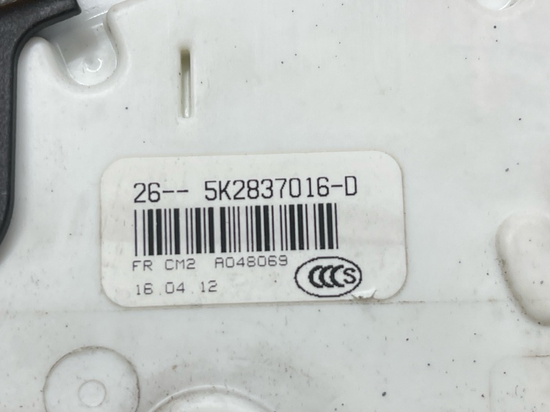 замок двери, 1200 рублей, Красноярск