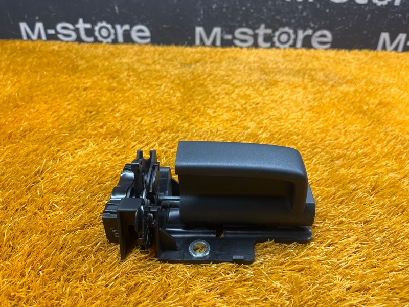 ручка двери внутренняя, 500 рублей, Красноярск