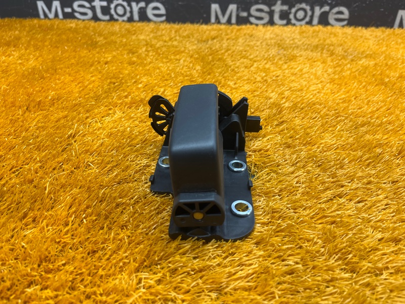 ручка двери внутренняя, 500 рублей, Красноярск