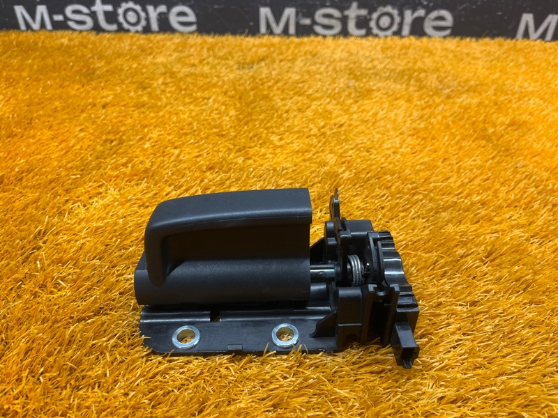 ручка двери внутренняя, 500 рублей, Красноярск