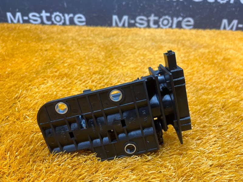 ручка двери внутренняя, 500 рублей, Красноярск