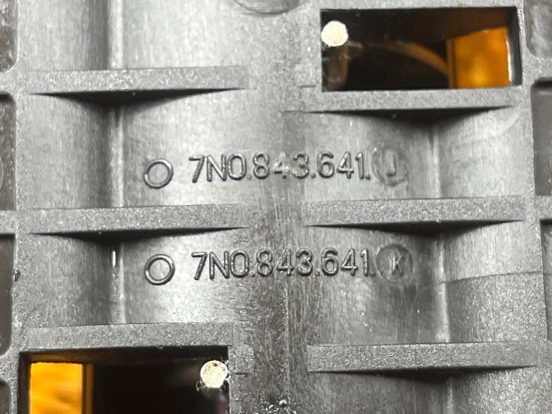 ручка двери внутренняя, 500 рублей, Красноярск