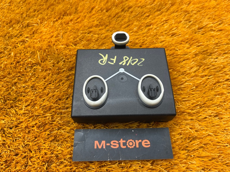 Блок управления дверью, 1500 рублей, Красноярск