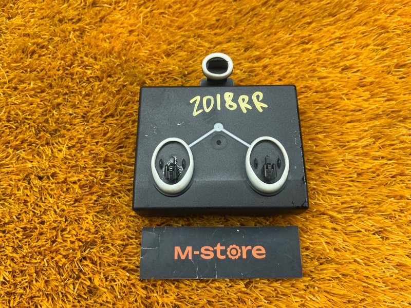 Блок управления дверью, 1000 рублей, Красноярск