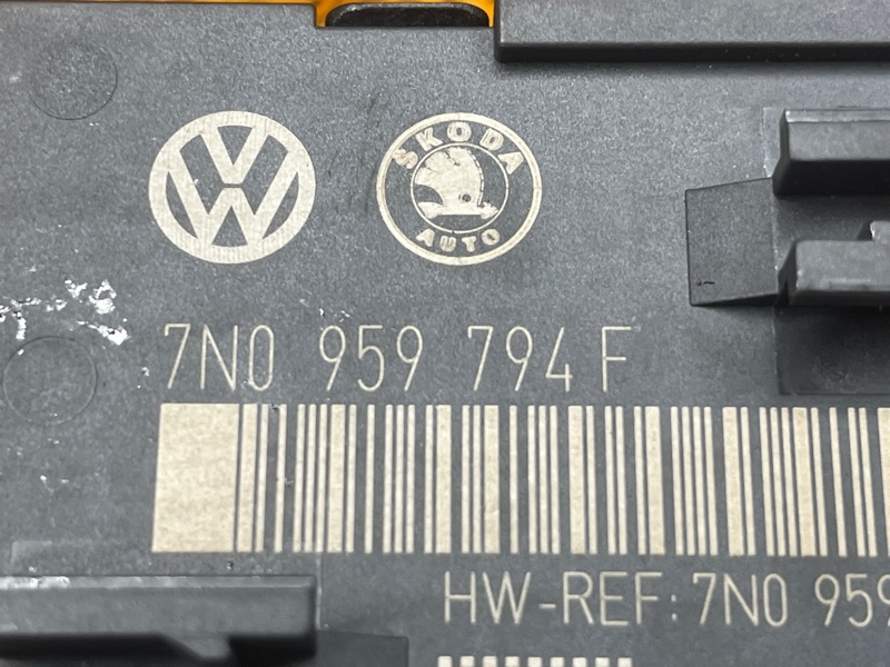 Блок управления дверью, 1000 рублей, Красноярск