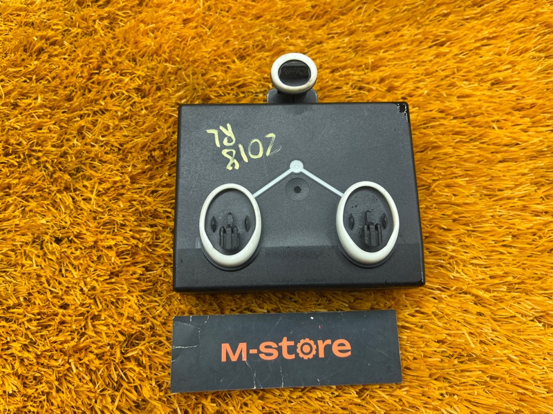 Блок управления дверью, 1000 рублей, Красноярск