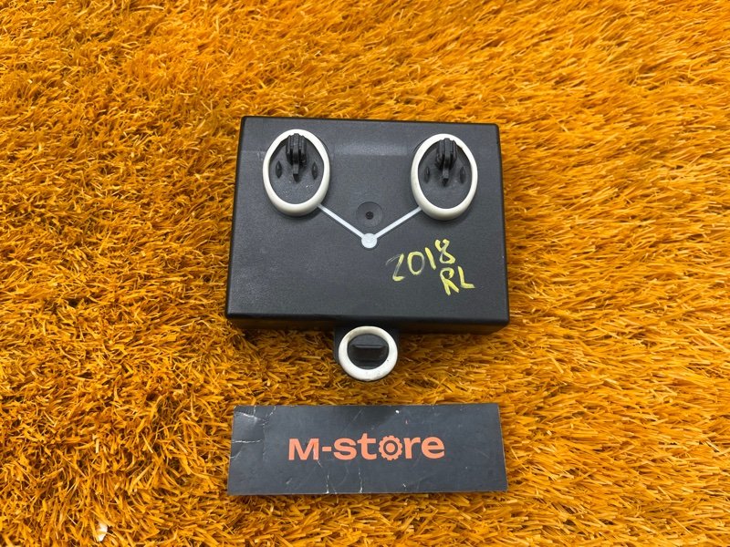 Блок управления дверью, 1000 рублей, Красноярск