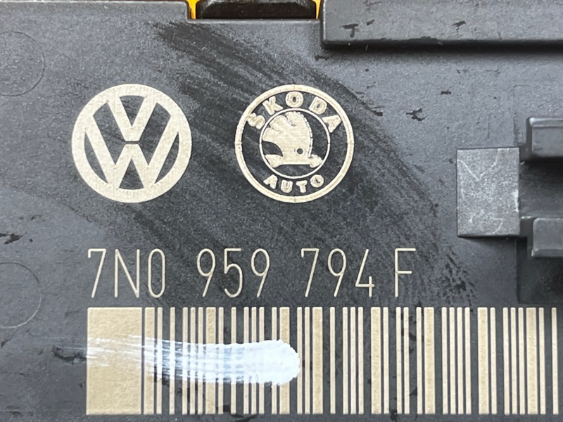 Блок управления дверью, 1000 рублей, Красноярск