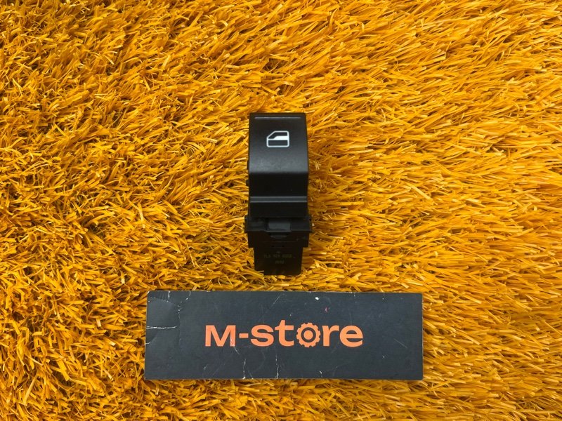 кнопка стеклоподъемника, 400 рублей, Красноярск