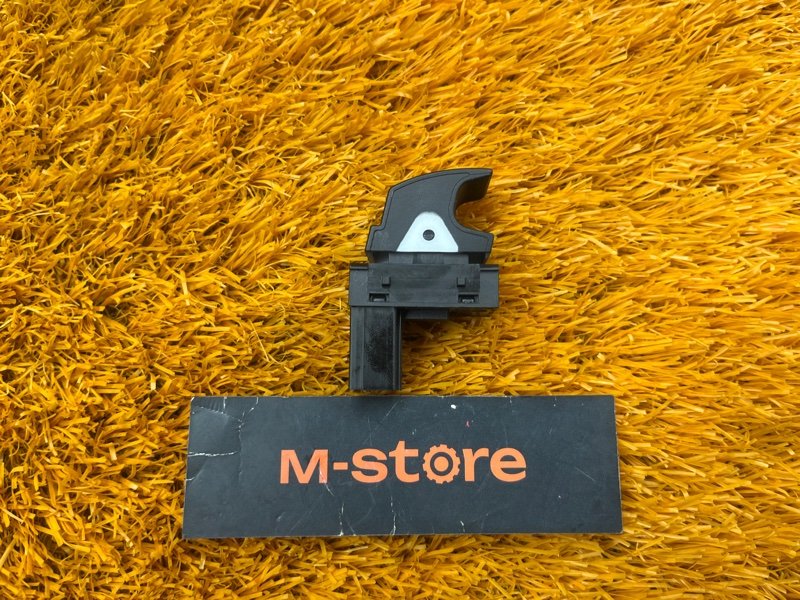 кнопка стеклоподъемника, 400 рублей, Красноярск