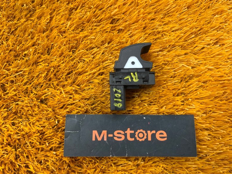 кнопка стеклоподъемника, 400 рублей, Красноярск