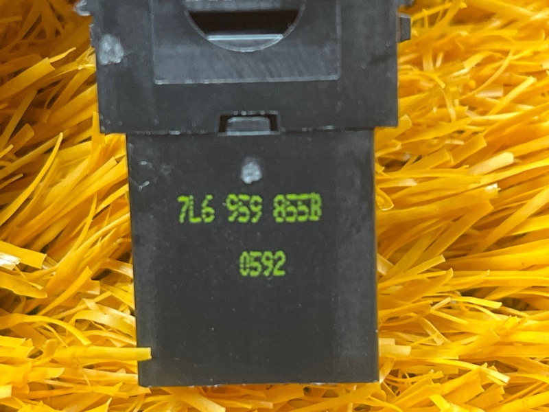 кнопка стеклоподъемника, 400 рублей, Красноярск