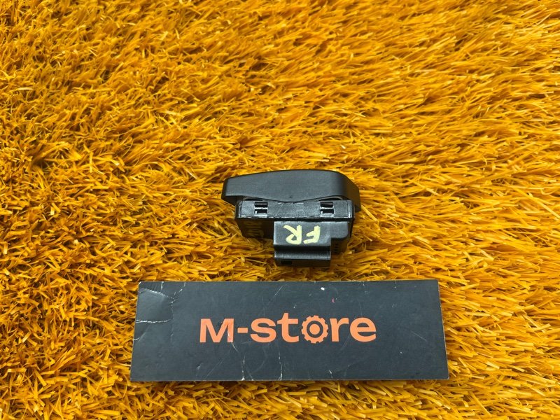 Кнопка центрального замка, 300 рублей, Красноярск