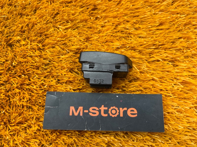 Кнопка центрального замка, 300 рублей, Красноярск