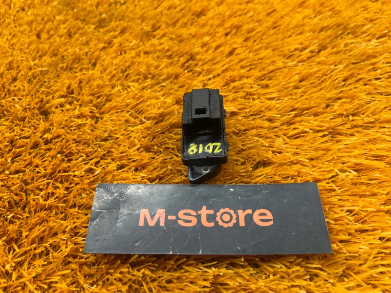 Кнопка центрального замка, 300 рублей, Красноярск