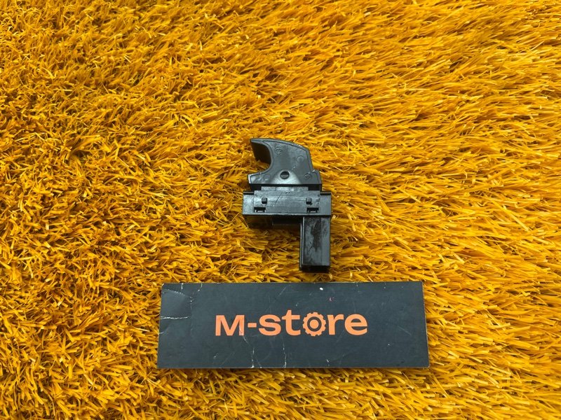 кнопка стеклоподъемника, 400 рублей, Красноярск