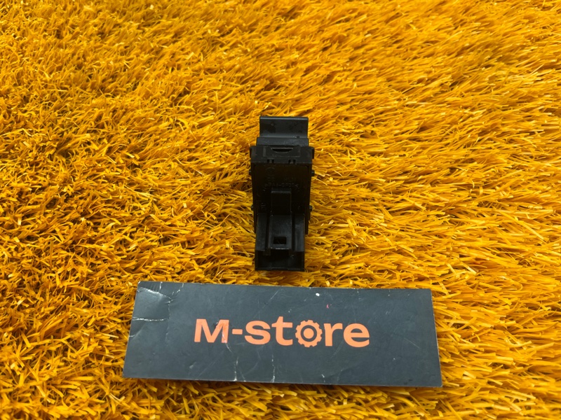 кнопка стеклоподъемника, 400 рублей, Красноярск