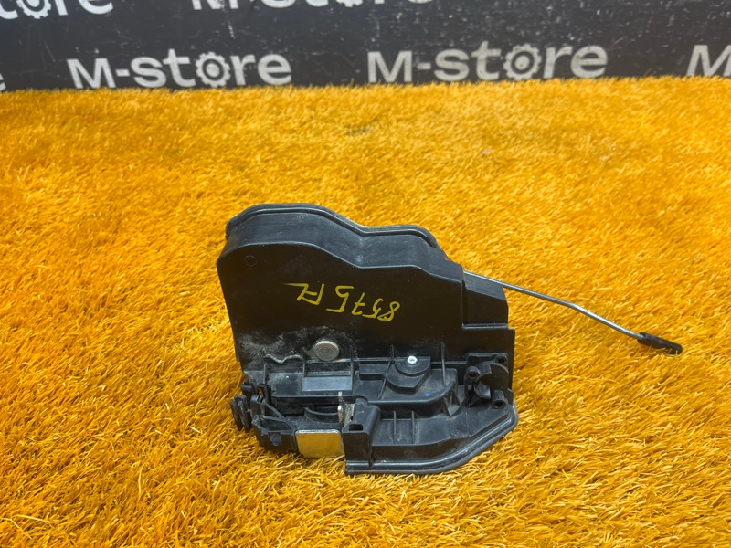 замок двери, 2000 рублей, Красноярск