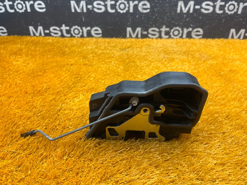 замок двери, 2000 рублей, Красноярск